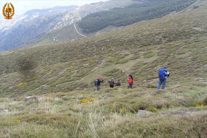 Subida al Caballo 074.JPG